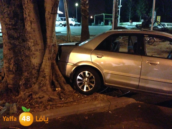 accbentsv315 (4).JPG